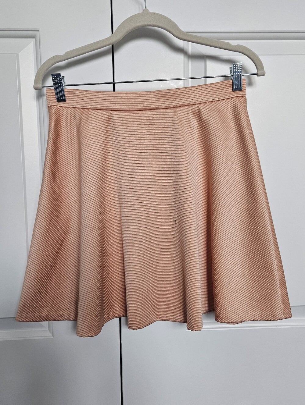 NWT Club Monaco Skirt
